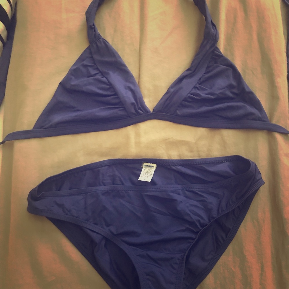 Old Navy Bikini 👙